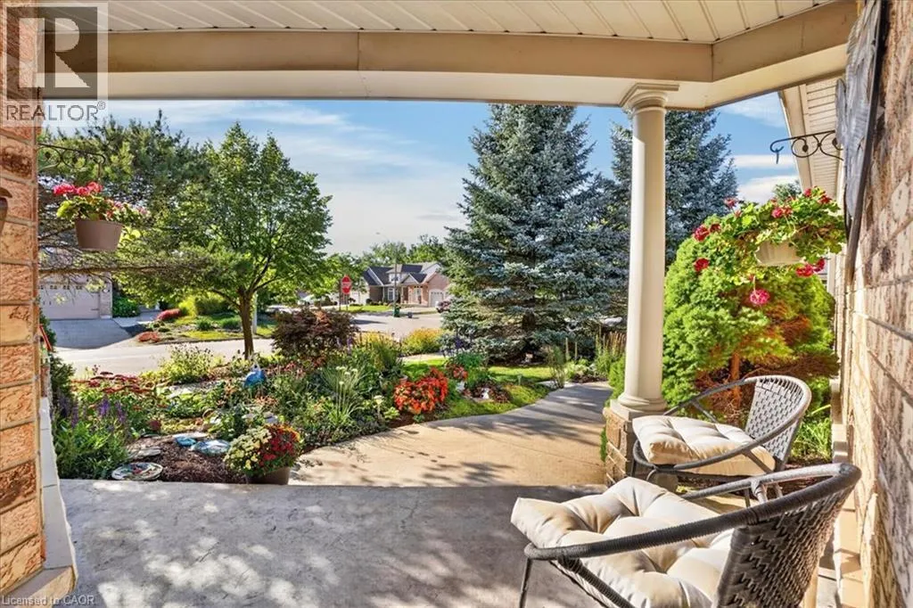 147 REIBER Court