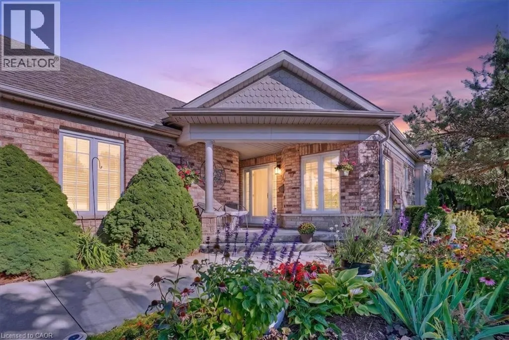 147 REIBER Court