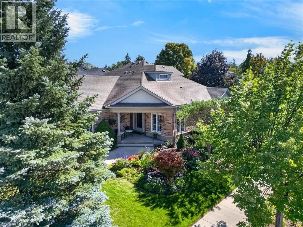 147 REIBER Court