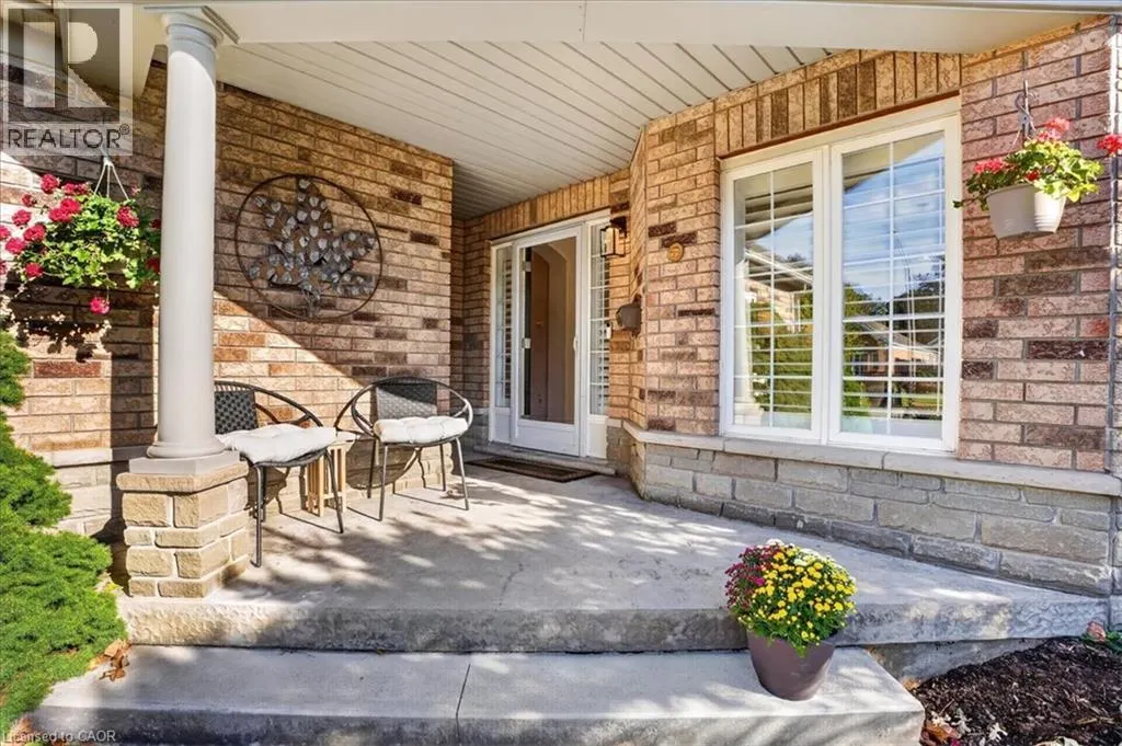 147 REIBER Court