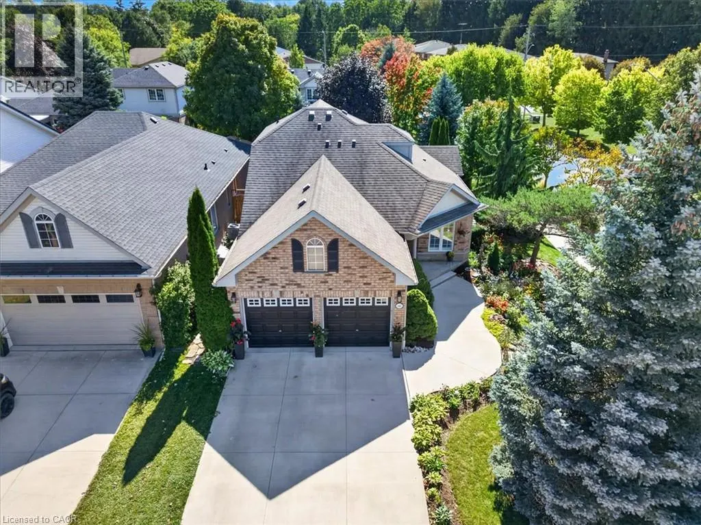147 REIBER Court