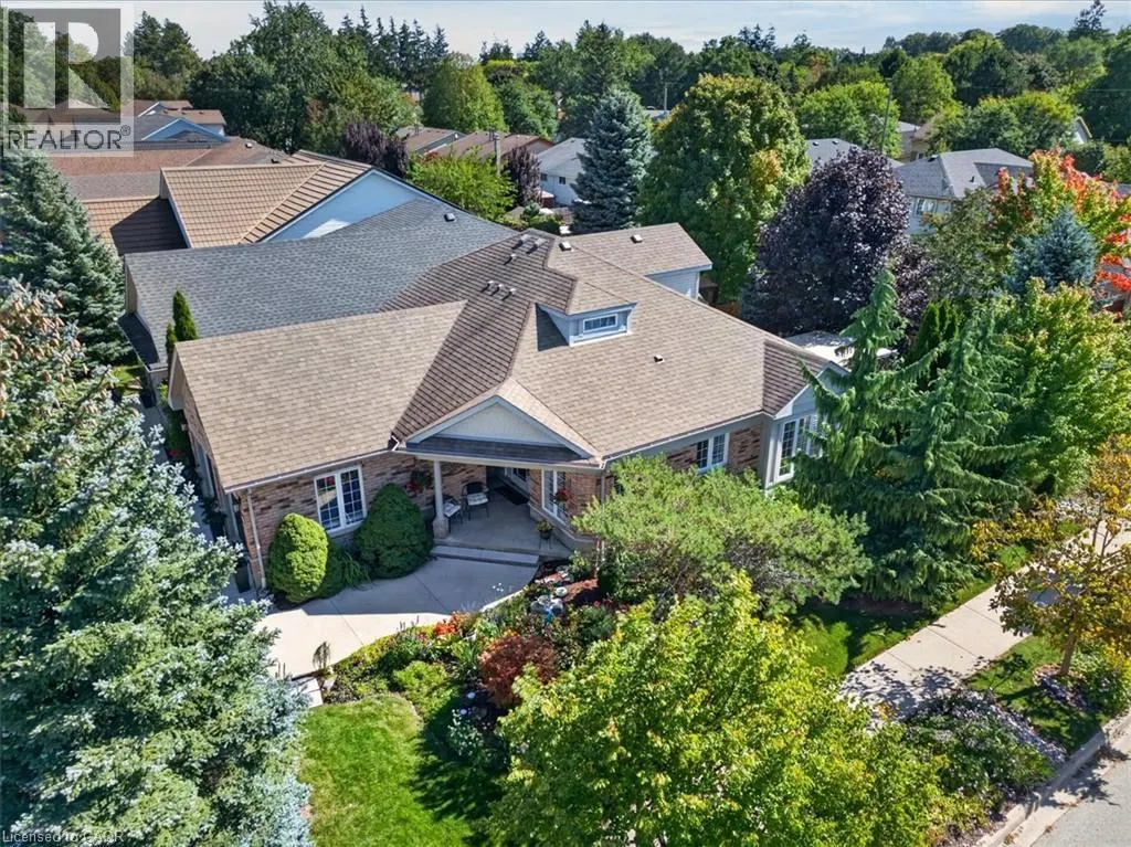 147 REIBER Court