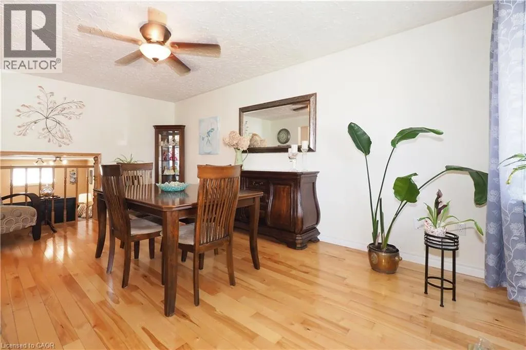 59 BAKERSFIELD Drive