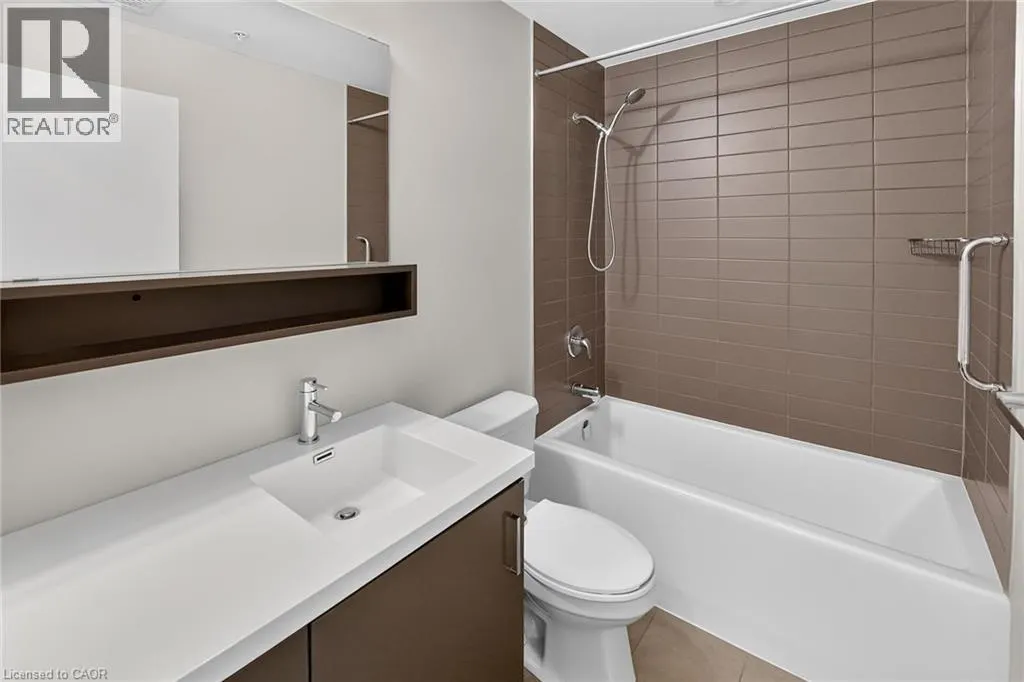 40 ESPLANADE Lane Unit# 206 #206