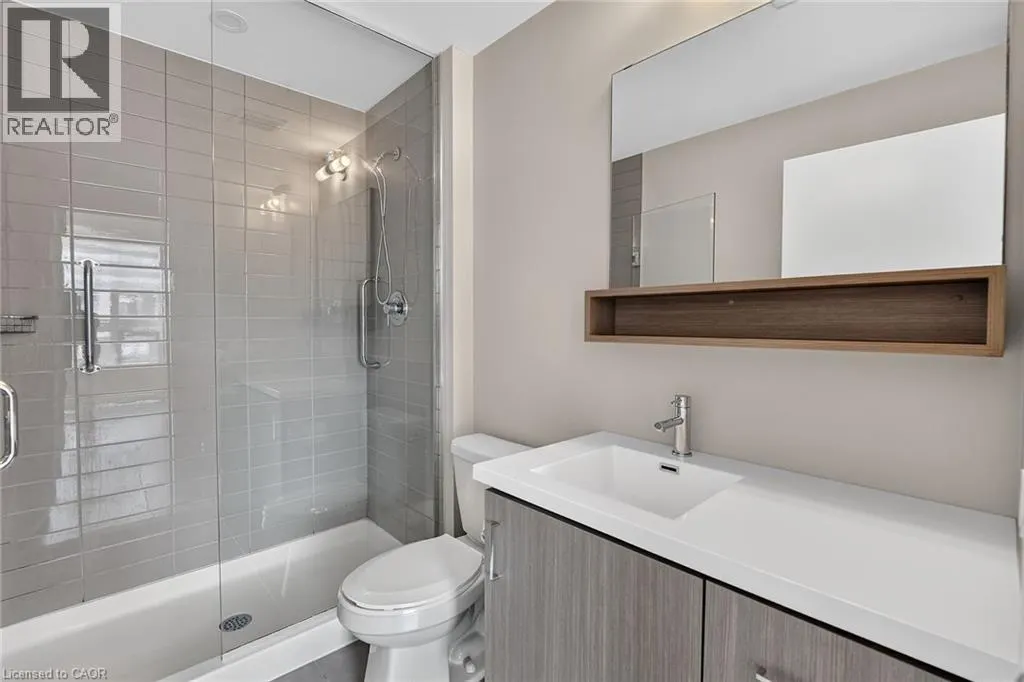 40 ESPLANADE Lane Unit# 206 #206