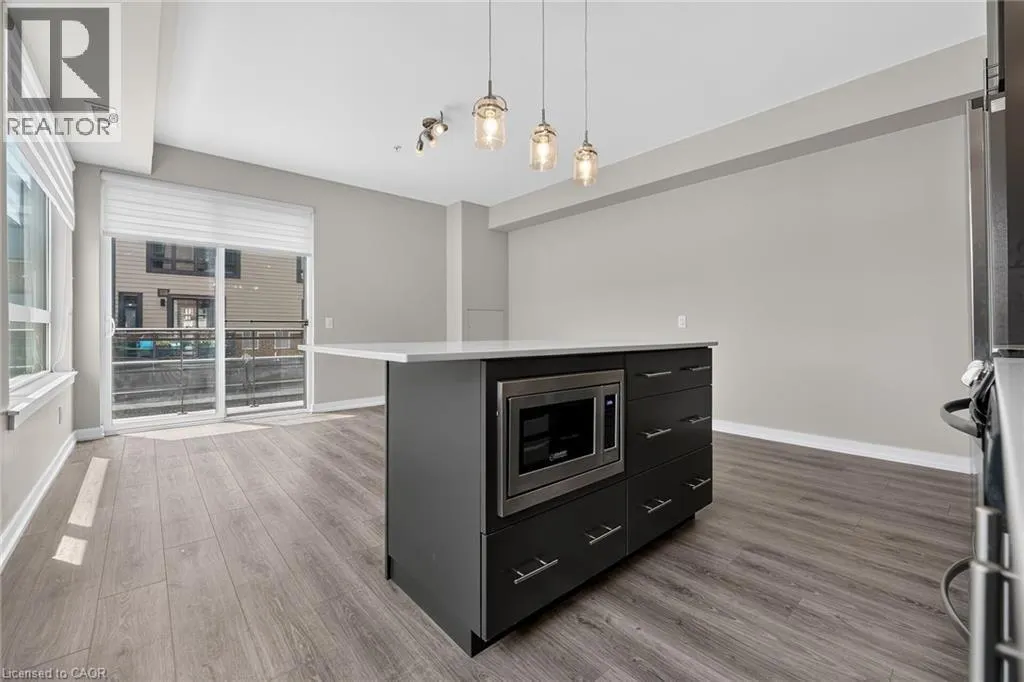 40 ESPLANADE Lane Unit# 206 #206