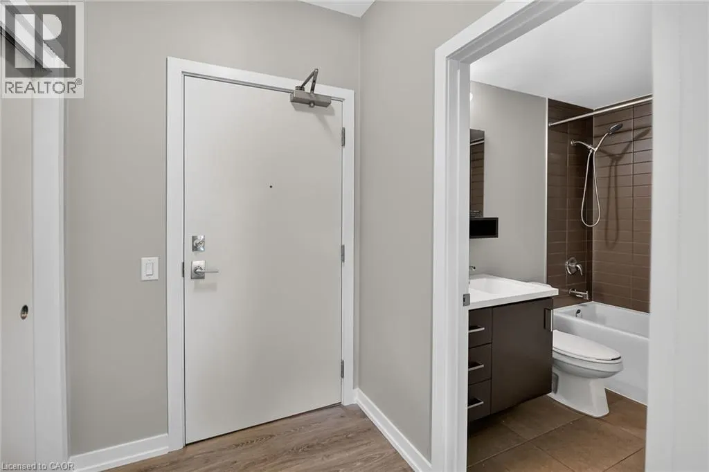 40 ESPLANADE Lane Unit# 206 #206