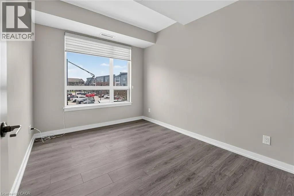 40 ESPLANADE Lane Unit# 206 #206