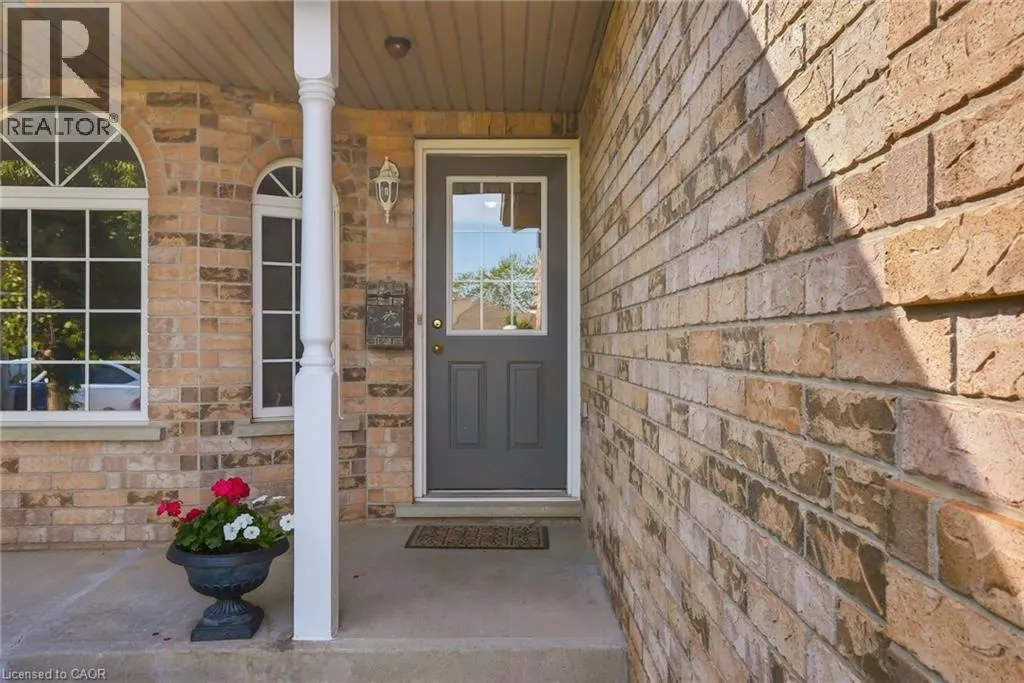 26 KELLY Court
