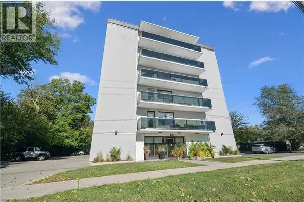 2411 NEW Street Unit# 405