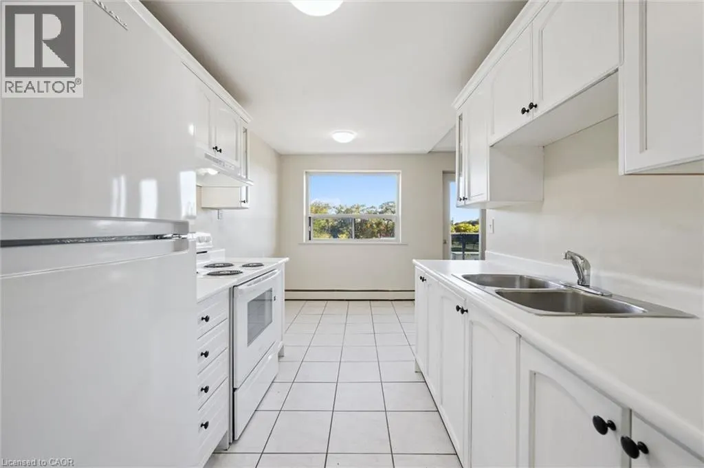 2411 NEW Street Unit# 405 #405