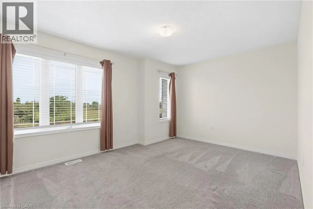 35 ROYAL COACHMAN Way