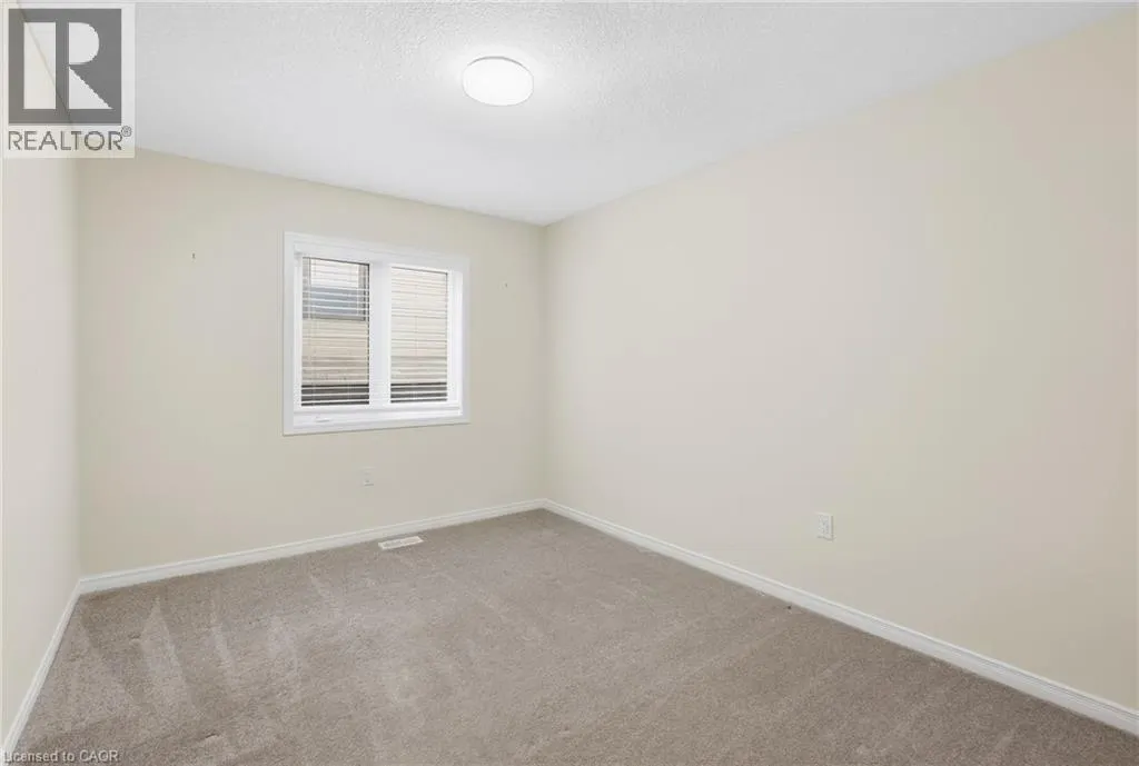 35 ROYAL COACHMAN Way