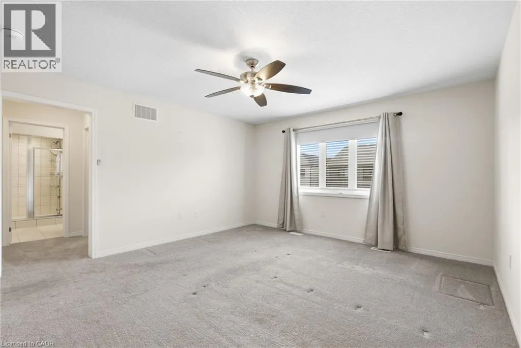 35 ROYAL COACHMAN Way