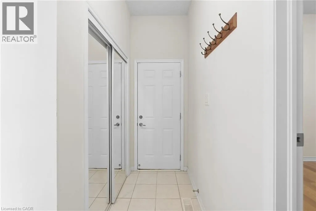 35 ROYAL COACHMAN Way