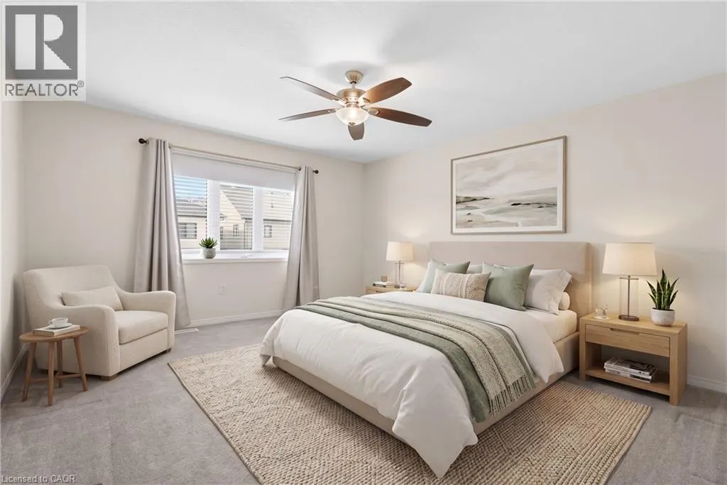 35 ROYAL COACHMAN Way