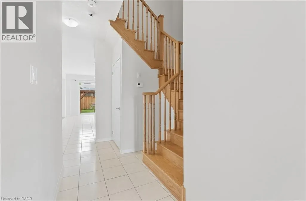 35 ROYAL COACHMAN Way