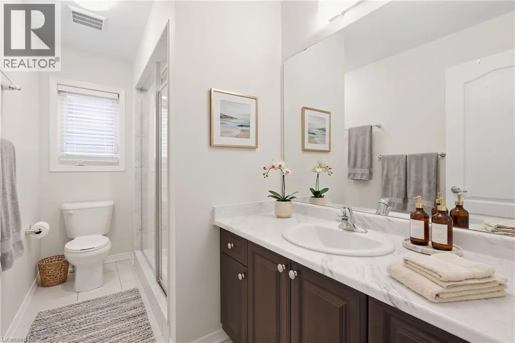 35 ROYAL COACHMAN Way