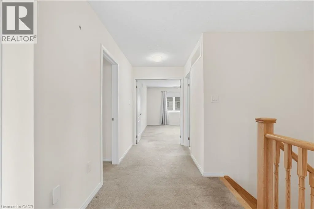 35 ROYAL COACHMAN Way
