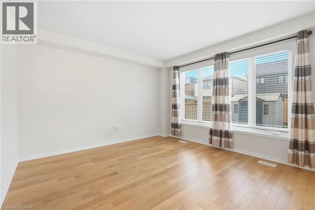 35 ROYAL COACHMAN Way