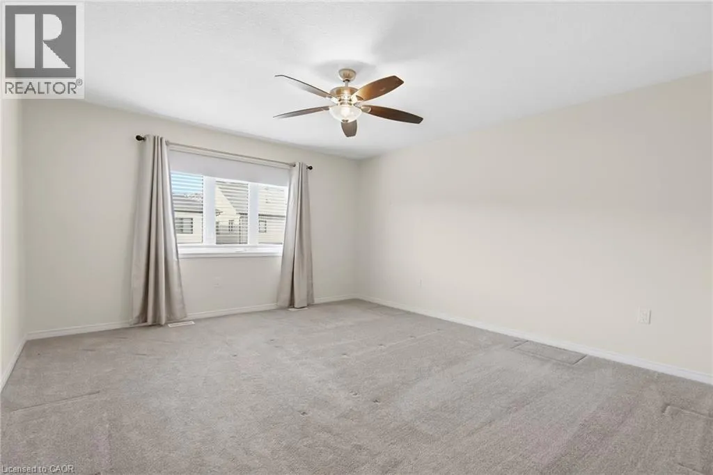 35 ROYAL COACHMAN Way