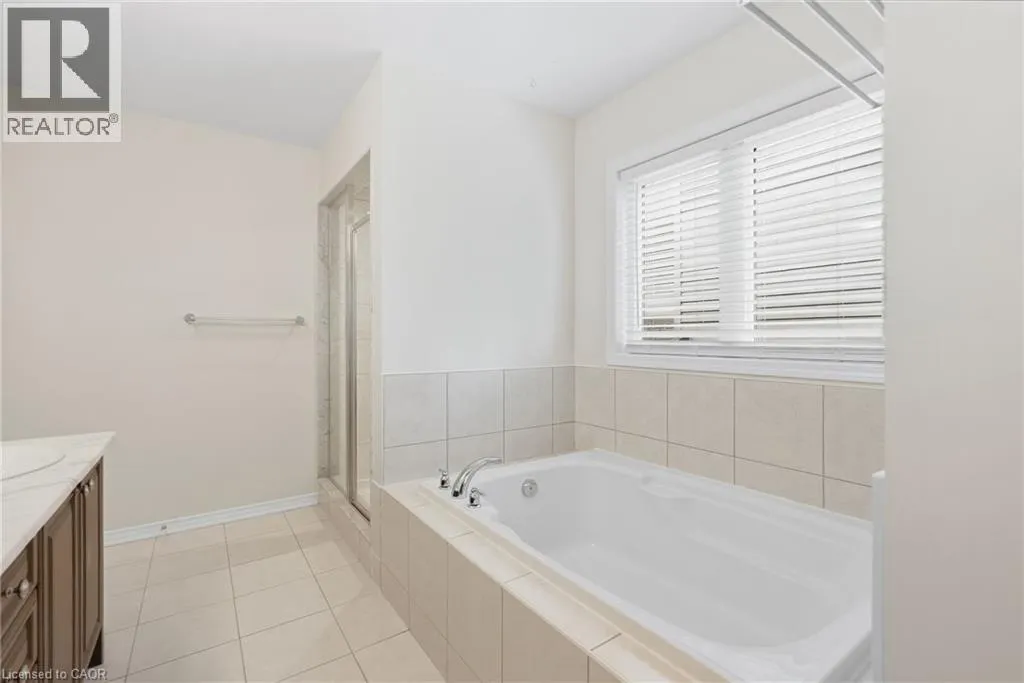 35 ROYAL COACHMAN Way