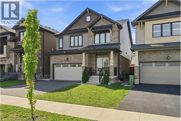 35 ROYAL COACHMAN Way