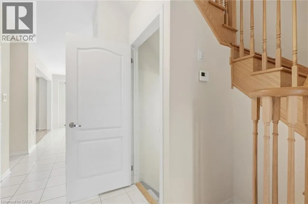 35 ROYAL COACHMAN Way