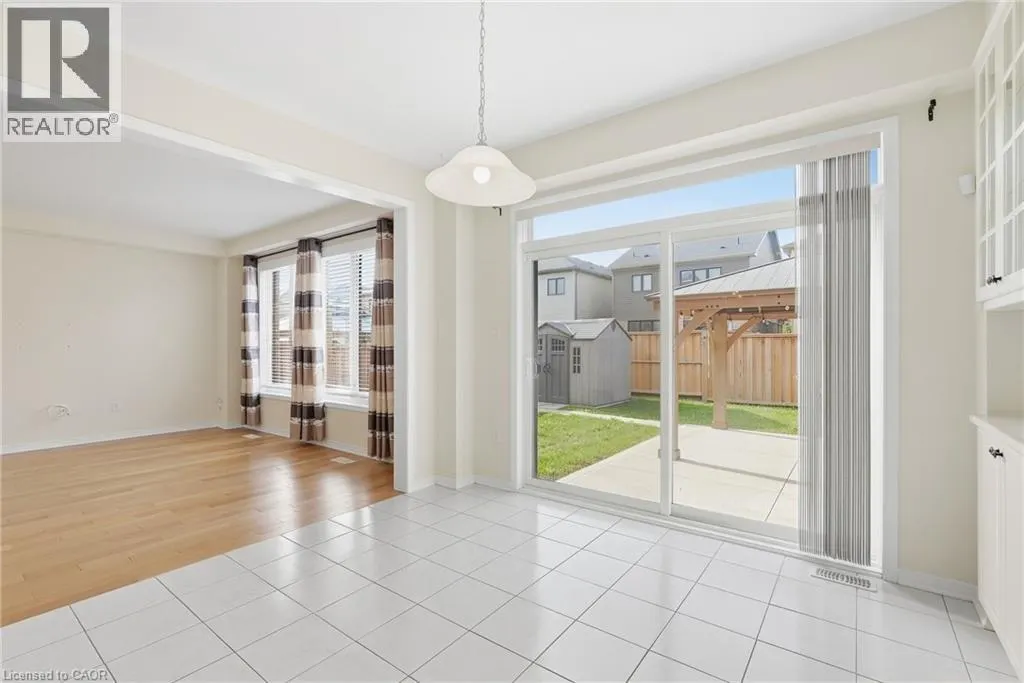 35 ROYAL COACHMAN Way