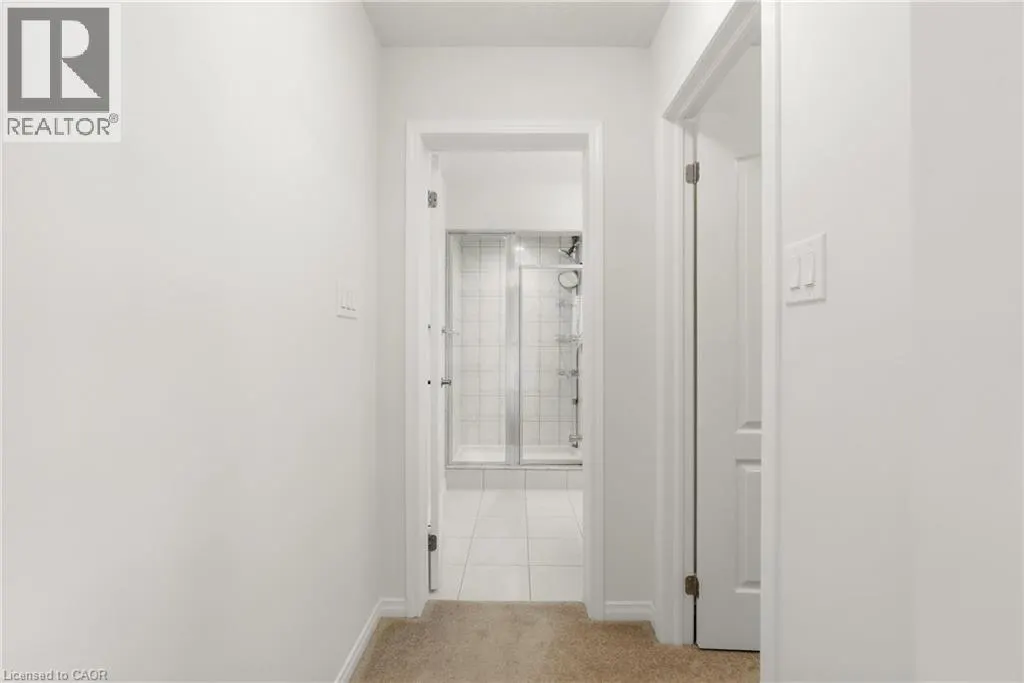 35 ROYAL COACHMAN Way