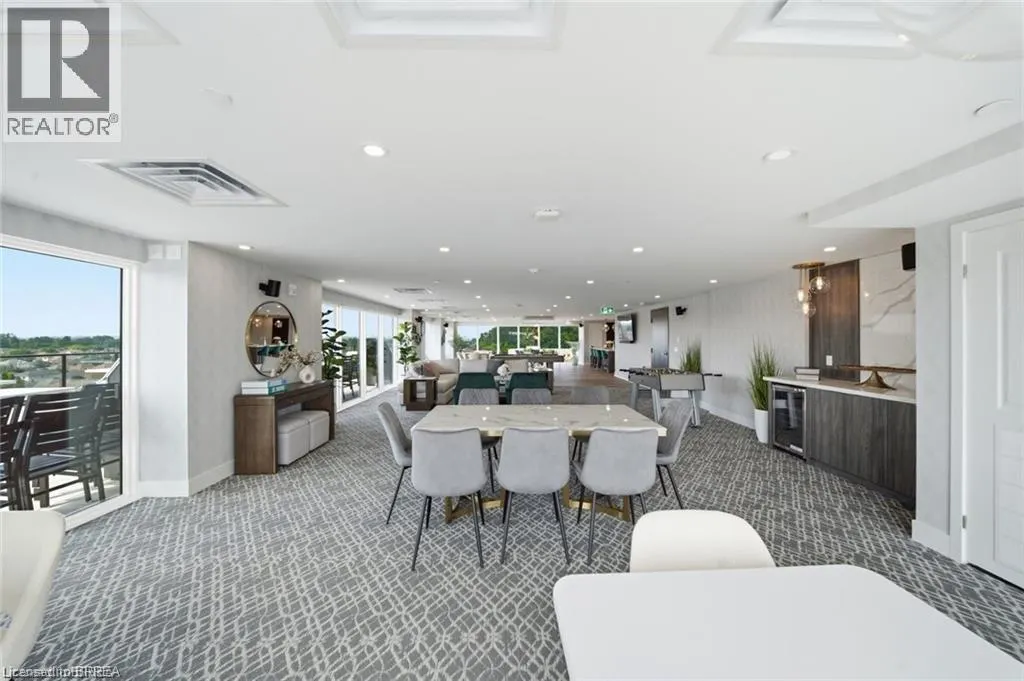 575 CONKLIN Road Unit# 722 #722