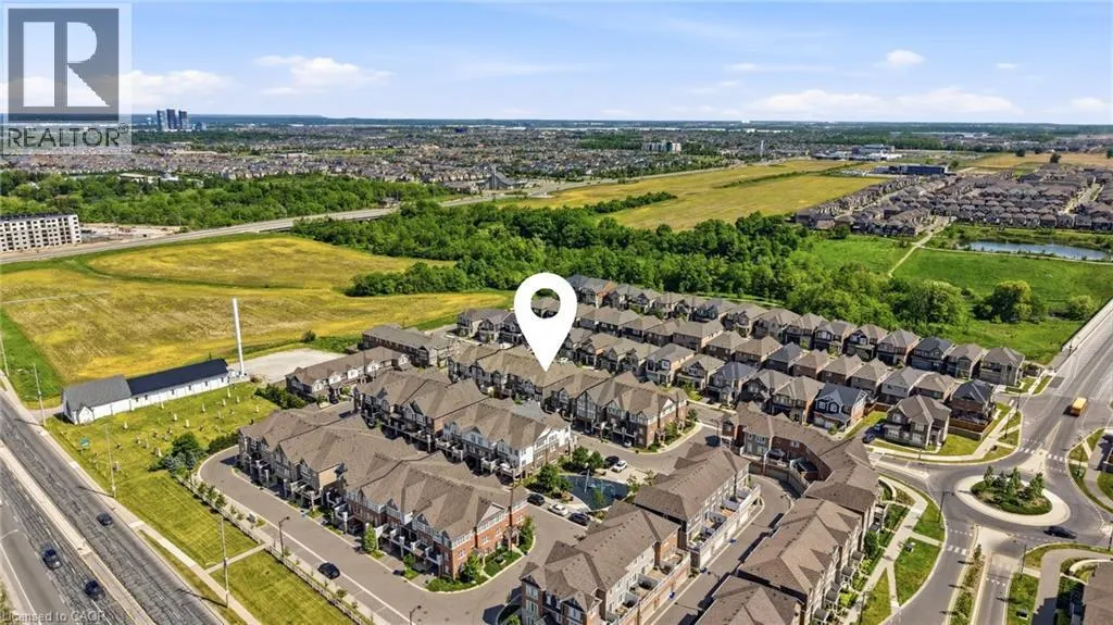 1222 ROSE Way Unit# 11 #11