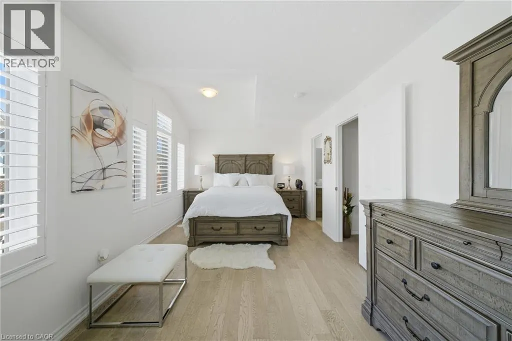 1222 ROSE Way Unit# 11 #11