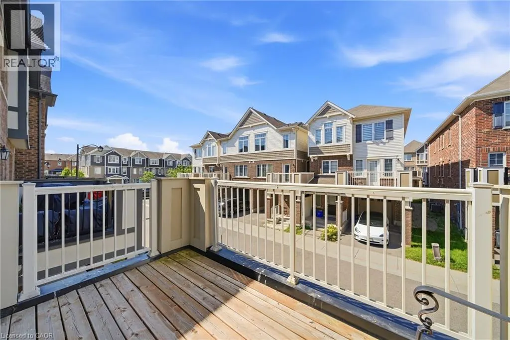 1222 ROSE Way Unit# 11 #11