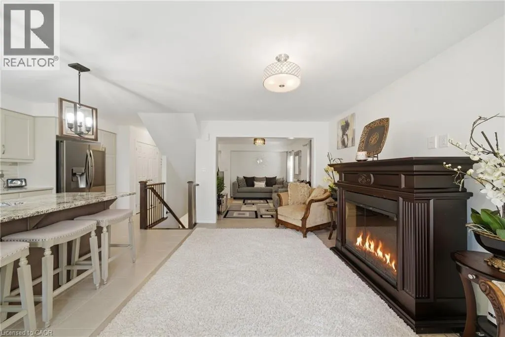 1222 ROSE Way Unit# 11 #11