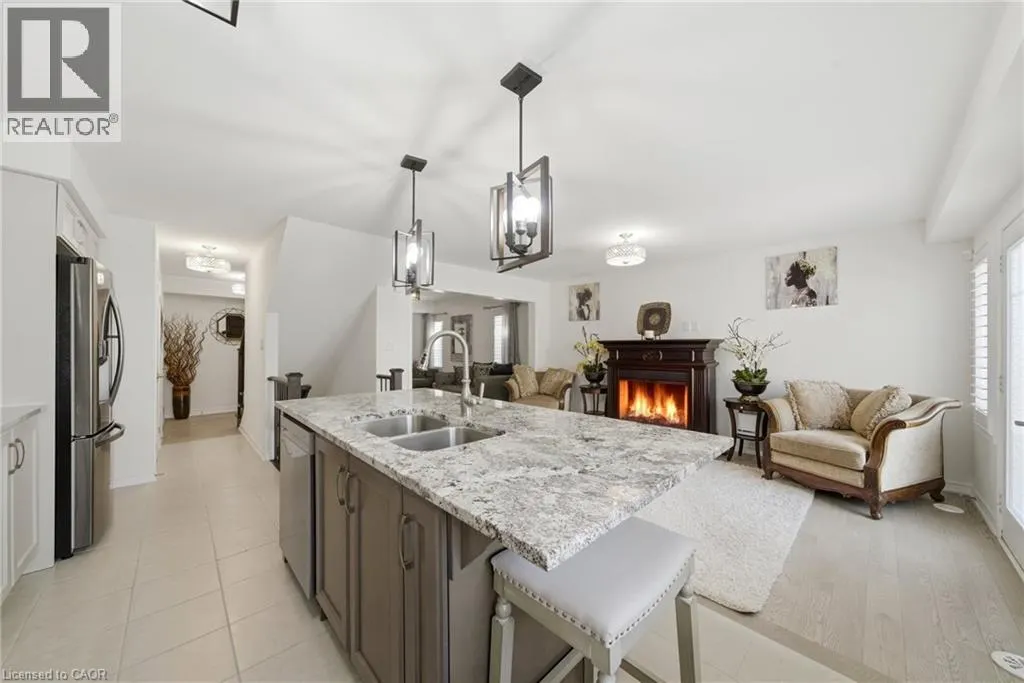 1222 ROSE Way Unit# 11 #11