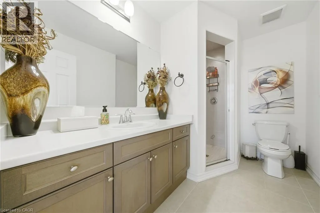 1222 ROSE Way Unit# 11 #11