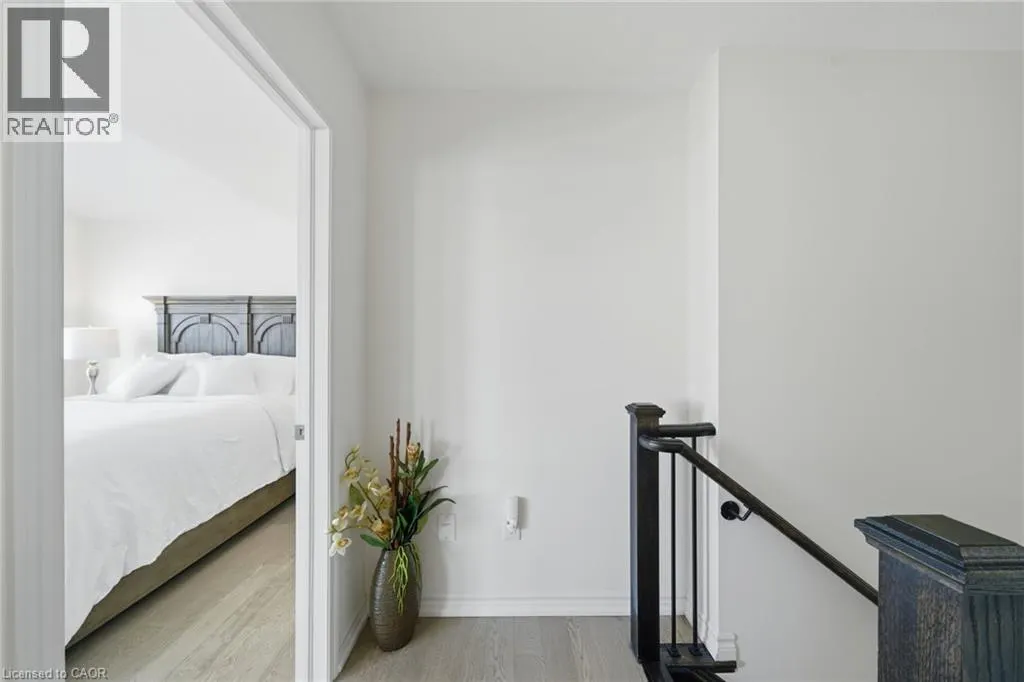 1222 ROSE Way Unit# 11 #11