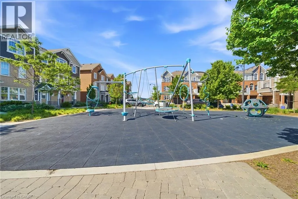 1222 ROSE Way Unit# 11 #11