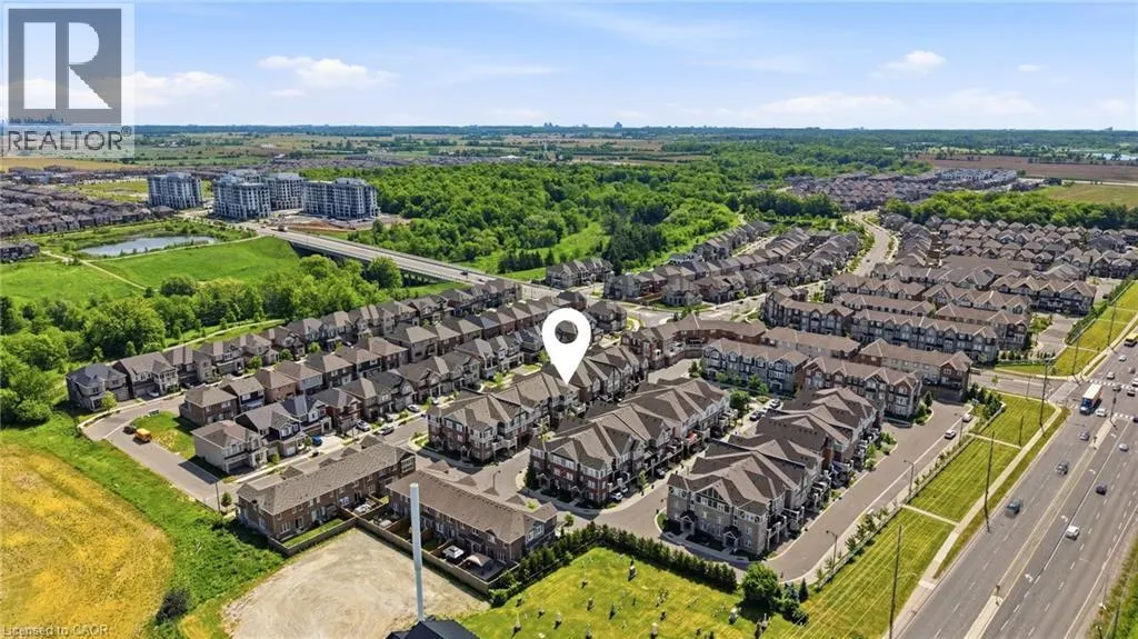 1222 ROSE Way Unit# 11 #11
