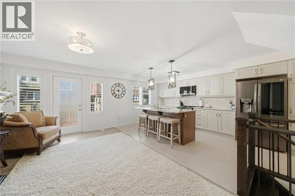 1222 ROSE Way Unit# 11 #11