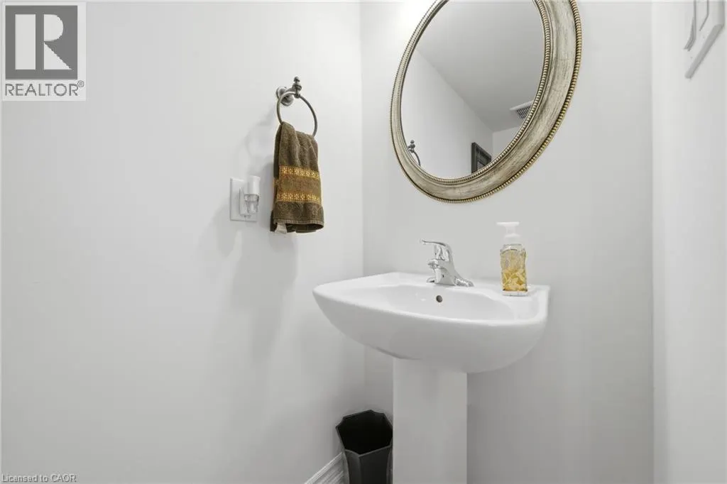 1222 ROSE Way Unit# 11 #11