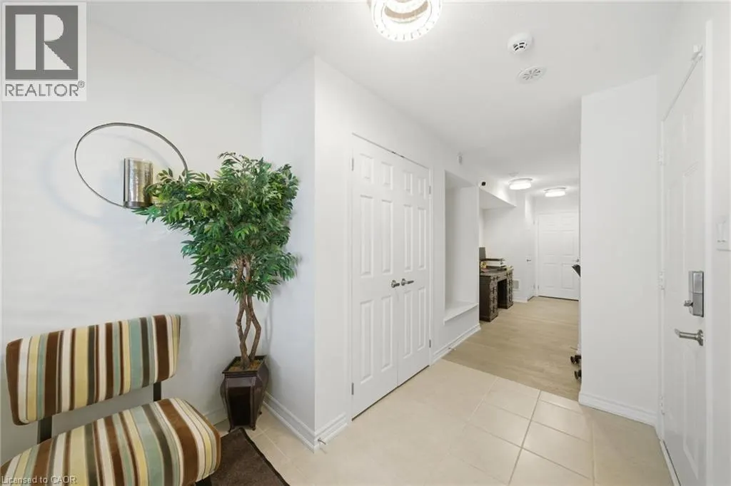 1222 ROSE Way Unit# 11 #11