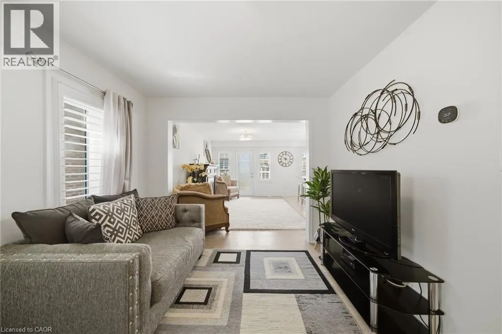 1222 ROSE Way Unit# 11 #11