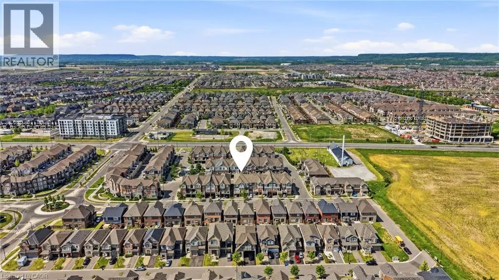 1222 ROSE Way Unit# 11 #11