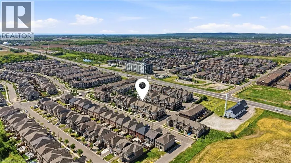 1222 ROSE Way Unit# 11 #11