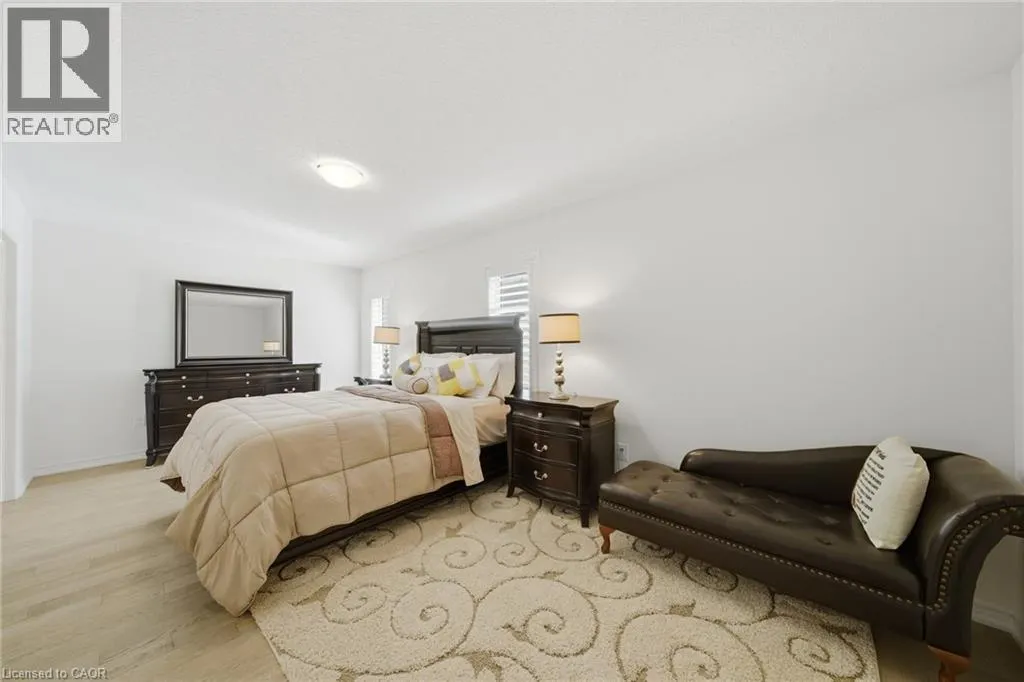 1222 ROSE Way Unit# 11 #11