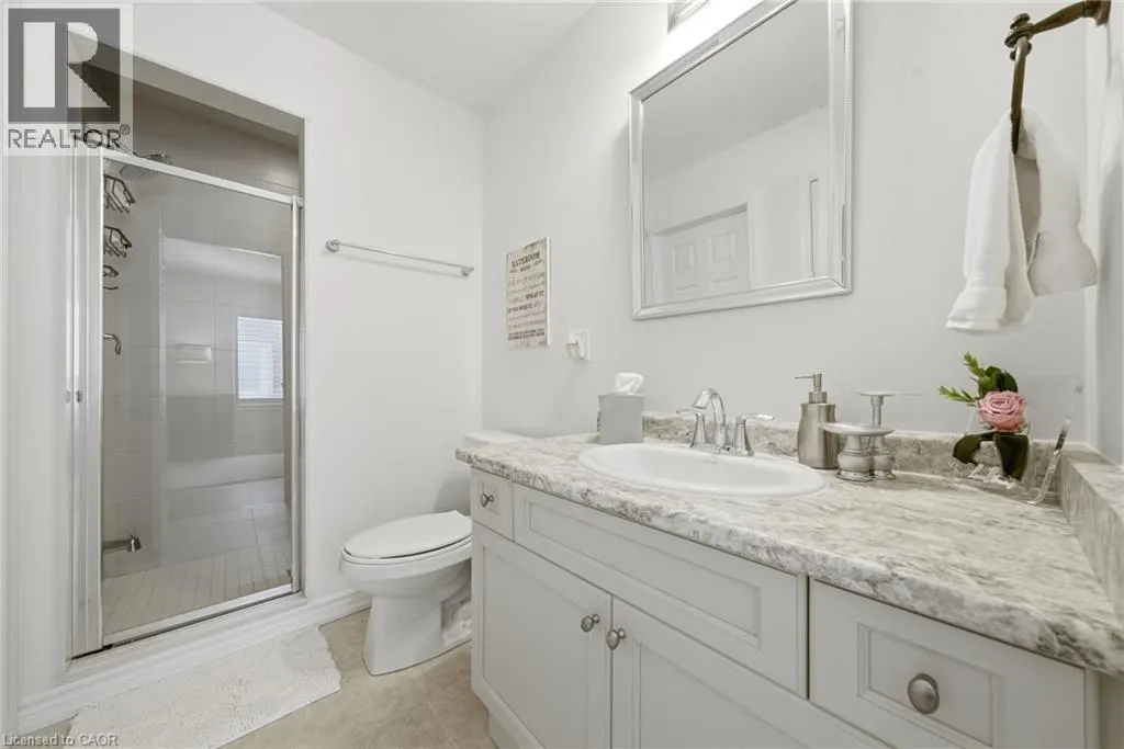 1222 ROSE Way Unit# 11 #11