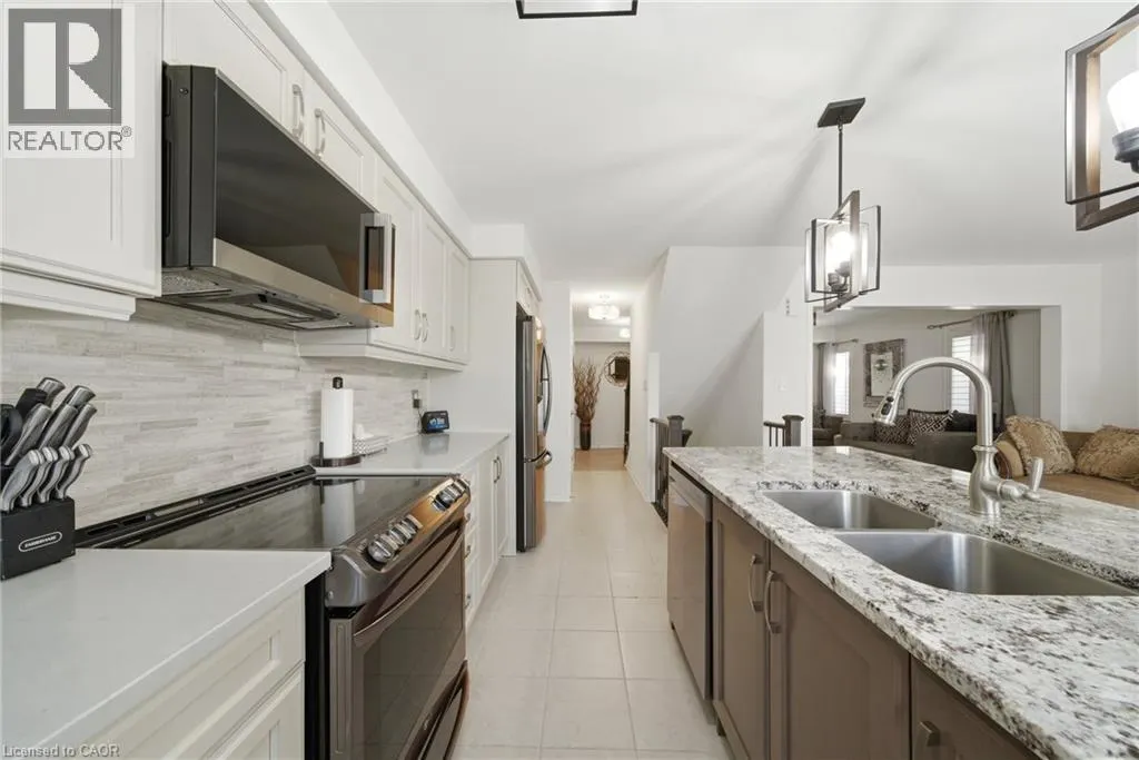 1222 ROSE Way Unit# 11 #11
