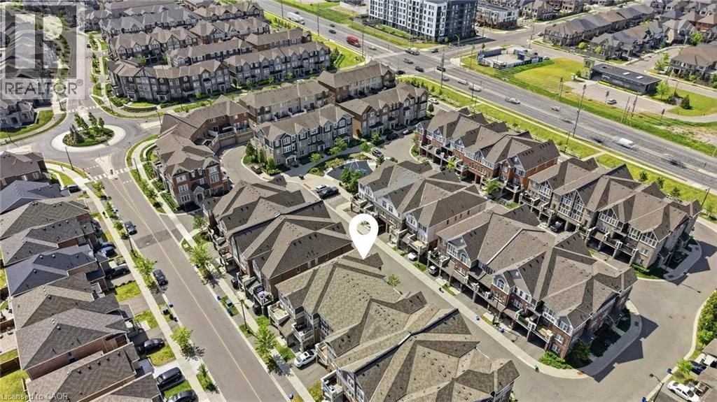 1222 ROSE Way Unit# 11 #11